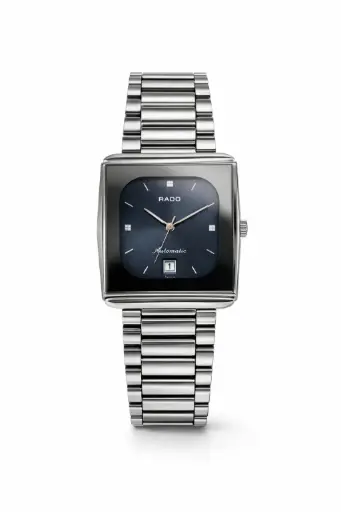 [56530714] RADO VINTAGE WATCH