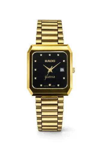 RADO VINTAGE WATCH