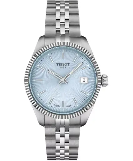 [T1562101135100] Tissot Ballade Women watch 