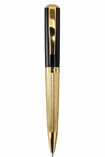 [LAD019] LA DEFENCE PEN  