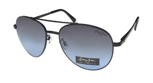 [SJS3011] Sean John SJS3017CE Sunglasses