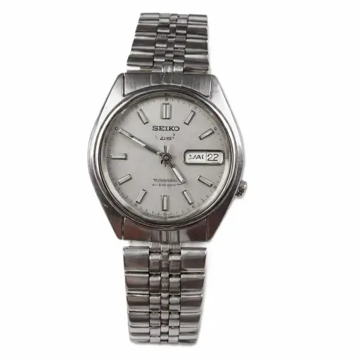 [S260530] SEIKO VINTAGE WATCH
