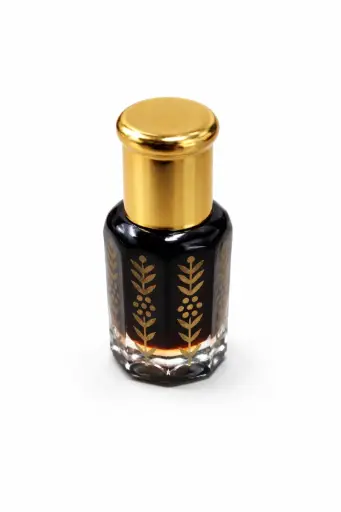 DIHN OUD (GIFT) 1/4 TOLA  