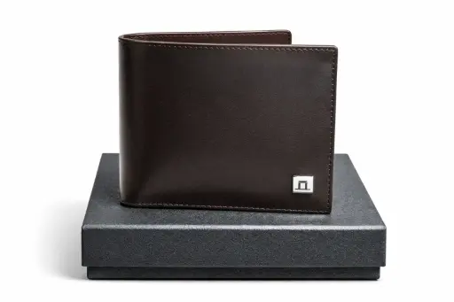 [LDW004] LA DEFENCE WALLET