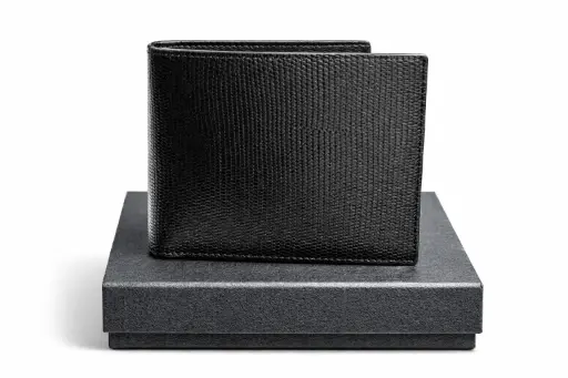 [LDW005] LA DEFENCE WALLET