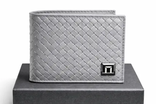 [LDW006] LA DEFENCE WALLET 