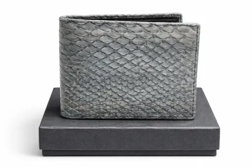 [LDW007] LA DEFENCE WALLET 