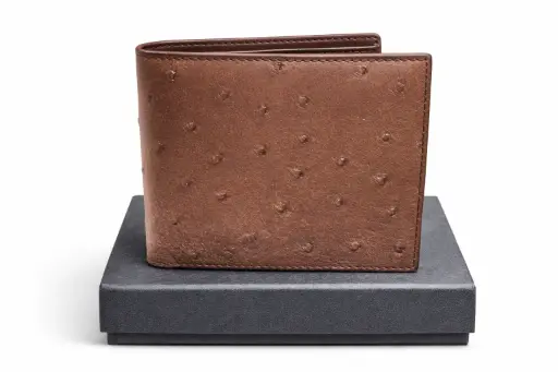 [LDW009] LA DEFENCE WALLET 