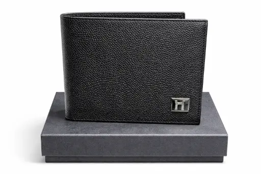 [LDW013] LA DEFENCE WALLET 