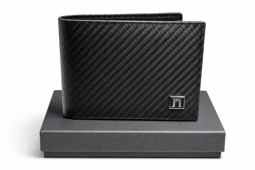 [LDW014] LA DEFENCE WALLET 