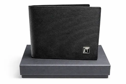 [LDW019] LA DEFENCE WALLET 