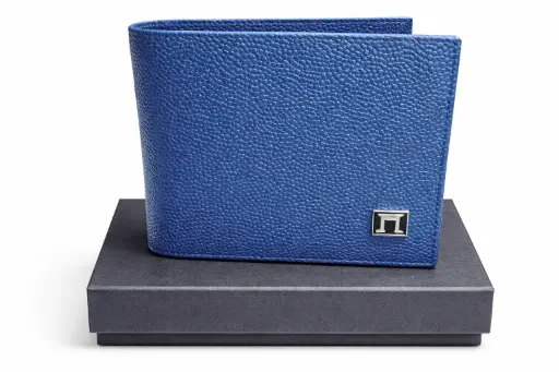 [LDW020] LA DEFENCE WALLET