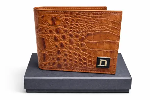 [LDW021] LA DEFENCE WALLET 