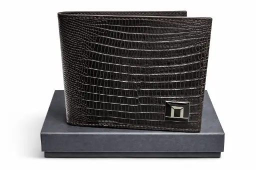 [LDW022] LA DEFENCE WALLET  