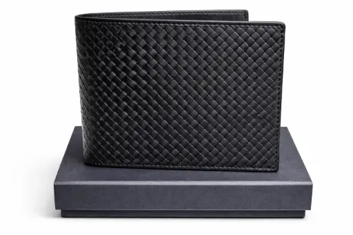 [LDW028] LA DEFENCE WALLET