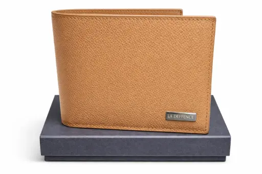 [LDW029] LA DEFENCE WALLET 