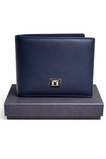 [LDW030] LA DEFENCE WALLET 