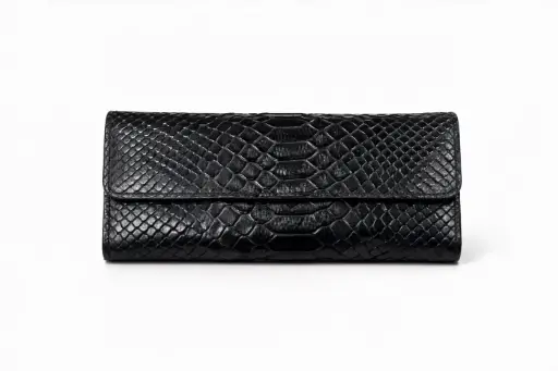 LA DEFENCE WALLET