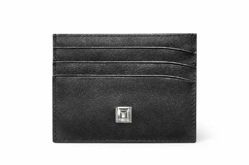 LA DEFENCE CARD HOLDER WALLET  