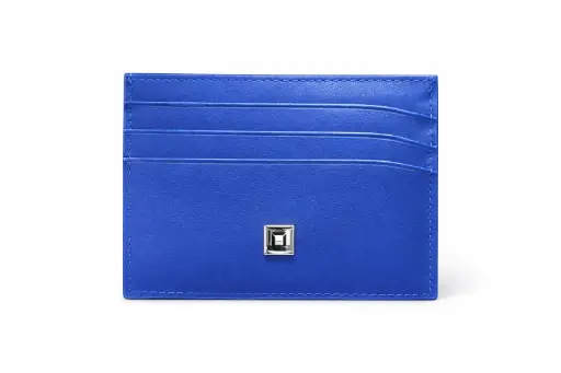 LA DEFENCE CARD HOLDER WALLET  