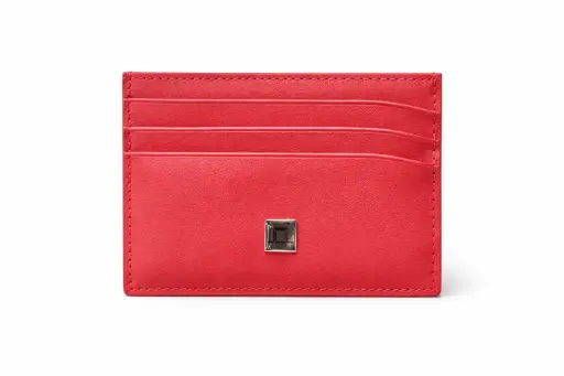 LA DEFENCE CARD HOLDER WALLET