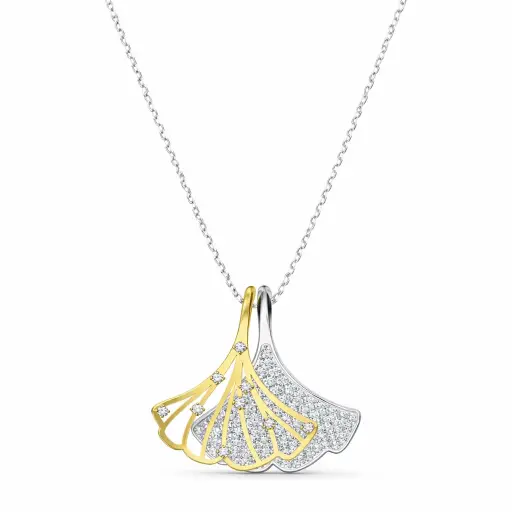 [5515462] Swarovski Women's Necklace 5515462