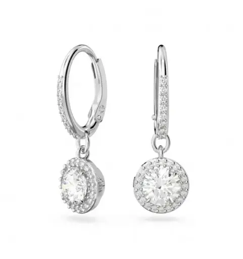 [5636270] Swarovski Women's Earring 5636270