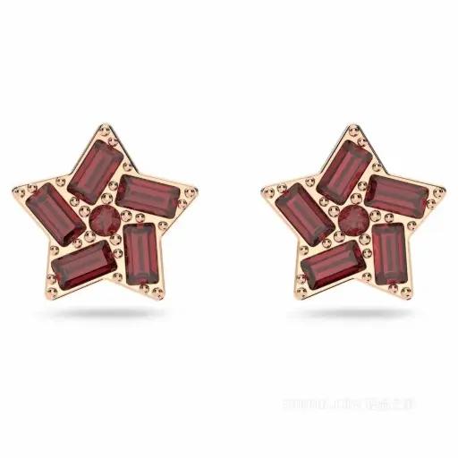 [5622153] Swarovski Women's Earring 5622153