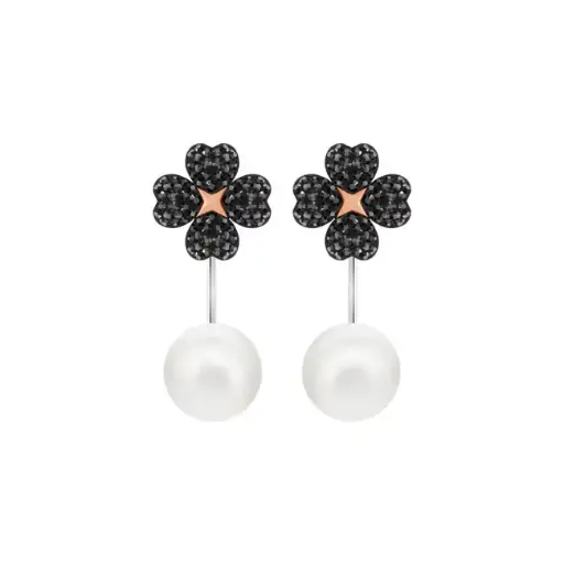 [5389161] Swarovski Women's Earrings 5389161