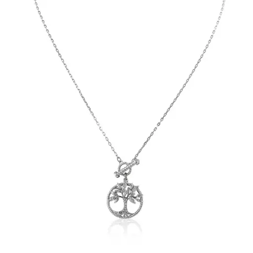 [5521463] Swarovski Women's Necklace 5521463