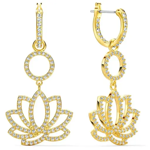 [5522840] Swarovski Women's Earring 5522840