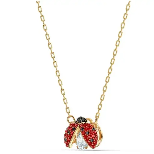 [5521787] Swarovski Women's Necklace 5521787