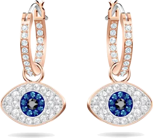 [5425857] Swarovski Women's Earring 5425857