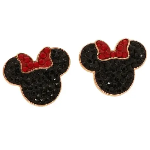 [5446390] Swarovski Women's Earring 5446390