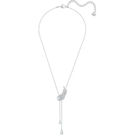 [5493397] Swarovski Women's Necklace 55493397