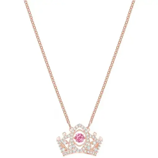 [5510986] Swarovski Women's Necklace 5510986