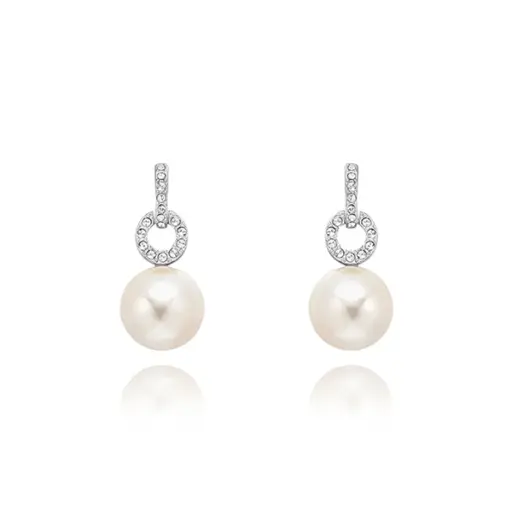 [5169247] Swarovski Women's Earring 5169247
