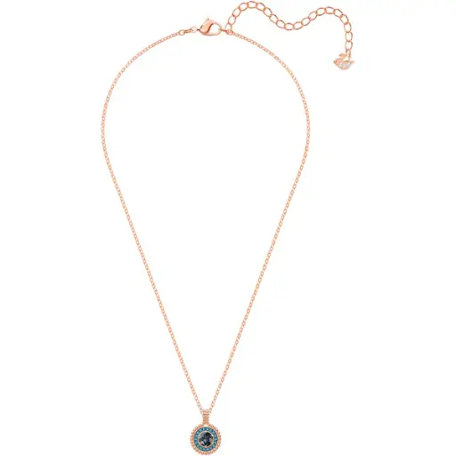 [5468737] Swarovski Women's Nacklace 55468737