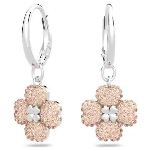 [5636485] Swarovski Women's Earrings 5636485