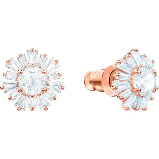 [5459597] Swarovski Women's Earrings 5459597