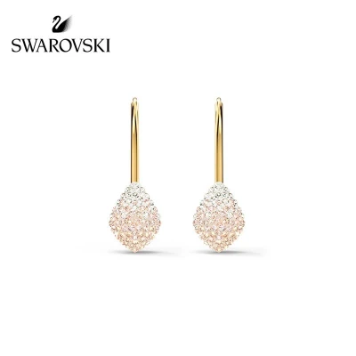 [5533022] Swarovski Women's Earrings 5533022