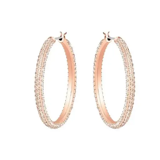 [5383938] Swarovski Women's Earrings 5383938