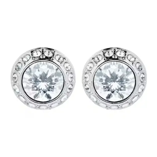 [1081942] Swarovski Women's Earrings 1081942