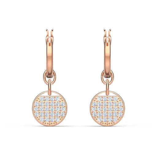 [5567528] Swarovski Women's Earrings 5567528
