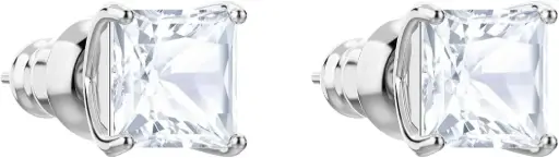 [5509936] Swarovski Women's Earrings 5509936