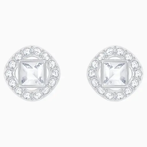[5368146] Swarovski Women's Earrings 5368146