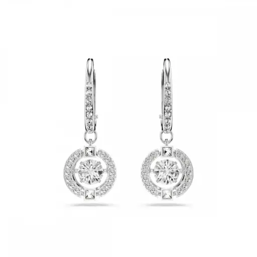 [5504652] Swarovski Women's Earrings 5504652