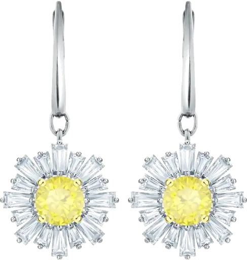[5479914] Swarovski Women's Earrings 55479914