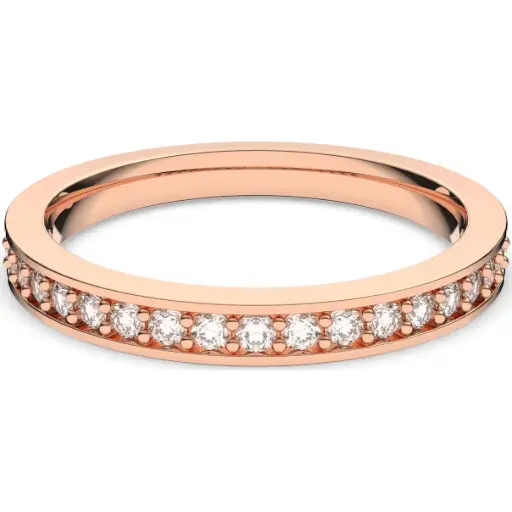 [5032899] Swarovski Women's Ring 5032899
