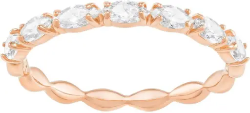 [5351769] Swarovski Women's Ring 5351769